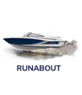 runabout